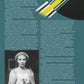 Spotlight Science Fiction - Horror Movie Book