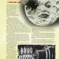 Spotlight Science Fiction - Horror Movie Book