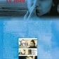 Spotlight Science Fiction - Horror Movie Book