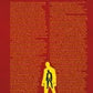 Spotlight Science Fiction - Horror Movie Book