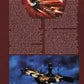 Spotlight Science Fiction - Horror Movie Book