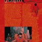 Spotlight Science Fiction - Horror Movie Book