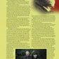 Spotlight Science Fiction - Horror Movie Book