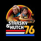 Starsky and Hutch 76 - Classic Movie Art - T-Shirt