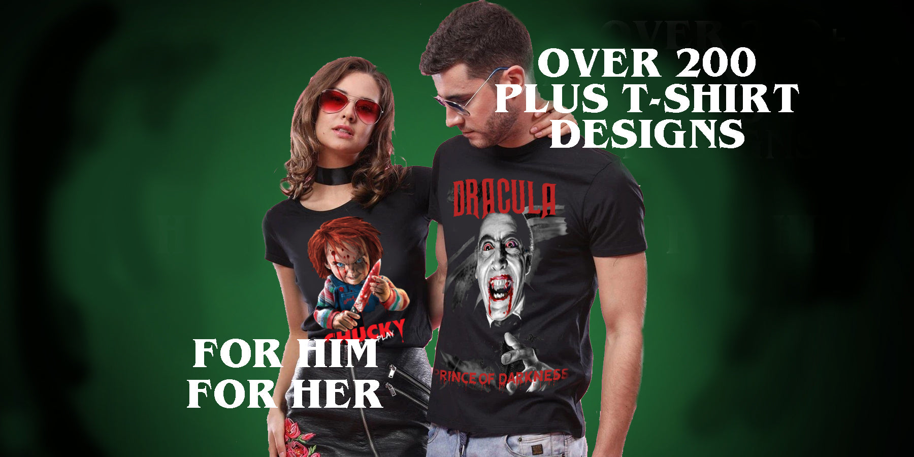 files/T-SHIRT_BANNER_DESKTOP_c7e7cde6-d3da-4af8-9d99-ce1903d1901a.jpg