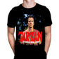 TARZAN TV Show - 60's TV Show - T-Shirt
