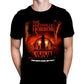 THE AMITYVILLE HORROR - Classic Supernatural Horror Movie
