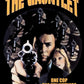 THE GAUNTLET - Affiche de film d'action - T-Shirt
