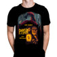 The Phantom Of The Opera 1925 - 100th Anniversary T-Shirt