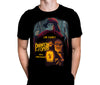 The Phantom Of The Opera 1925 - 100th Anniversary T-Shirt