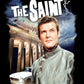 The Saint - Classic 60's TV SHOW - T-Shirt