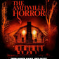 THE AMITYVILLE HORROR - Classic Supernatural Horror Movie