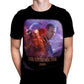 THE NINTH DOCTOR - T-Shirt - S - 5XL - Sci-Fi TV