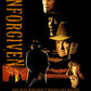 UNFORGIVEN - Western Movie Fan T-Shirt - Mens Black Gildan T-Shirt - UNFORGIVEN Movie