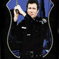 TJ Hooker - 80's TV Show - T-Shirt
