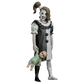 Terrifier 2 Figure - Pale Girl - Horror Movie Figurine