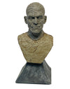 Universal Monsters - The Mummy - Bust - Boris Karloff