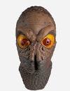 Universal Monsters - Mole Man - Halloween Costume Mask