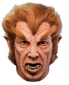 Universal Monsters - Werewolf in London - Halloween Costume Mask