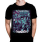 THE TWILIGHT ZONE - Horror Movie Fan T-Shirt