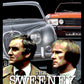 The Sweeney Flying Squad - Retro 70's Crime Drama - T-Shirt