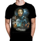 Lost Boys – Filmkunst von Rick Melton – T-Shirt