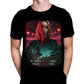 Airwolf - Série TV des années 80 - T-Shirt