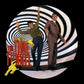 The Time Tunnel - 60's Sci-Fi TV Show T-Shirt