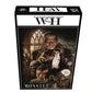 Universal Monsters - Classic Horror 1000 Piece Jigsaw Puzzle