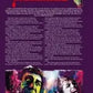 Son Of Unsung Horrors - Horror Movie Book