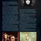 Son Of Unsung Horrors - Horror Movie Book