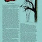 Son Of Unsung Horrors - Horror Movie Book