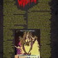Son Of Unsung Horrors - Horror Movie Book