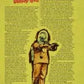 Son Of Unsung Horrors - Horror Movie Book