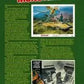 Son Of Unsung Horrors - Horror Movie Book
