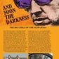 Son Of Unsung Horrors - Horror Movie Book