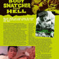 Son Of Unsung Horrors - Horror Movie Book