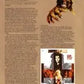 Son Of Unsung Horrors - Horror Movie Book