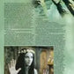 Son Of Unsung Horrors - Horror Movie Book