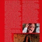 Unsung Horrors Has Risen From the Grave - Horror Movie Book