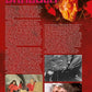 Unsung Horrors Has Risen From the Grave - Horror Movie Book
