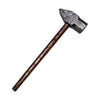Texas Chainsaw Massacre Prop - Sledgehammer - Halloween Prop