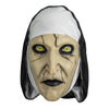 The Nun Valak Deluxe Injection Mask (The Conjuring Universe) Trick or Treat Studios