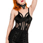 Restyle - Venus - Wired Bodysuit