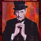 Vincent Price - Horror Movie Book
