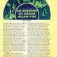 Vincent Price - Horror Movie Book
