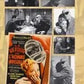 Vincent Price - Horror Movie Book
