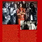 Vincent Price - Horror Movie Book