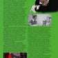 Vincent Price - Horror Movie Book