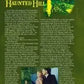Vincent Price - Horror Movie Book